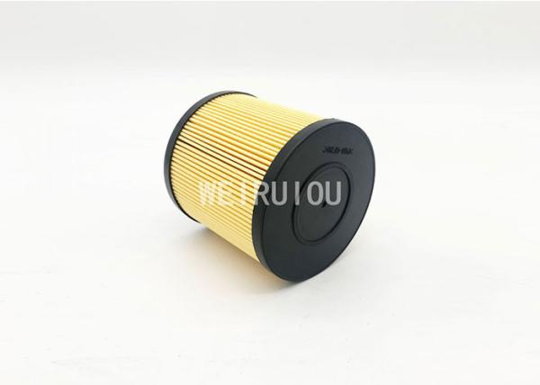 Máquina escavadora Parts do filtro de combustível do motor diesel de ME222135 PF9803 FF5797 ME222133