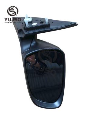 Rétroviseur droit C2011220101 pour Changan EADO