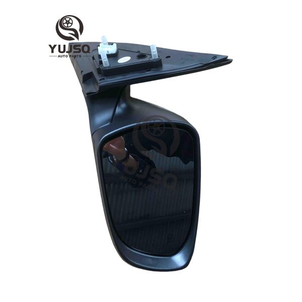 Rétroviseur droit C2011220101 pour Changan EADO