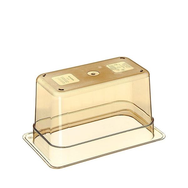 Commercial Catering Equipment Other Hotel & Restaurant Supplies Chafing Dish Gastronorm Container Food Gn Pan