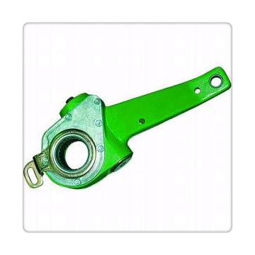 81506106129, 81506106187, 81506106221 cast steel MAN automatic slack adjuster of brake