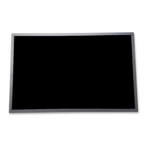 G170J1-LE1 G170J1-LE1 REV.A8 LCD 17 Inch Tft 1920*1200 Lcd Screen Panel with 30pins Lvds Interface