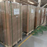 25 grados menos 268 litros congelador médico con cámara doble y pantalla digital