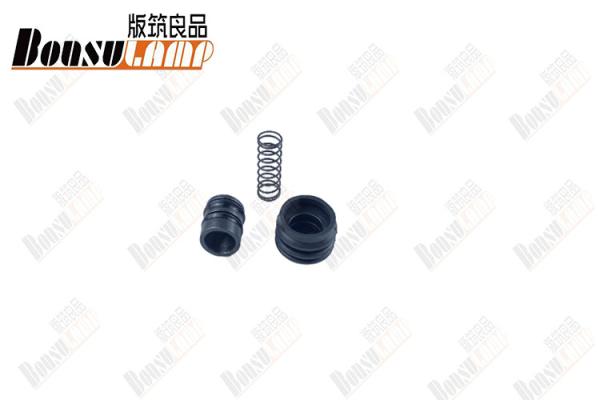 5-87831204-0 escravo Cylinder Repair Kit 5878312040 da embreagem de ISUZU NPR94 4HF1