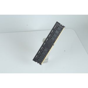 Wholesale Portable DDR4 RAM SODIMM Memory with ECC 4GB 8GB 16GB Capacity and 2400MHz/2666MHz Speed for Laptop