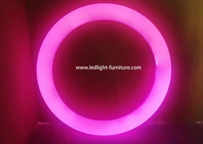 Rechargeable LED Night Light Interactive Baby Unicorn With Sound Recording