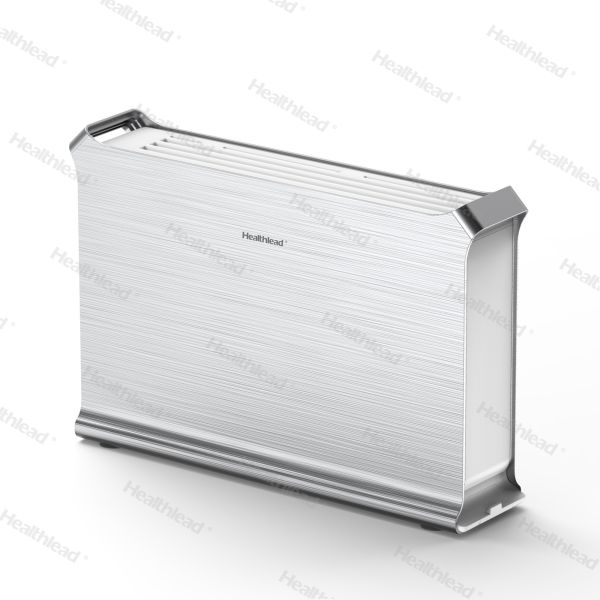 Обеззараживание доски дезинфицирующего средства разделочной доски кухни Healthlead УЛЬТРАФИОЛЕТОВОЕ автоматическое