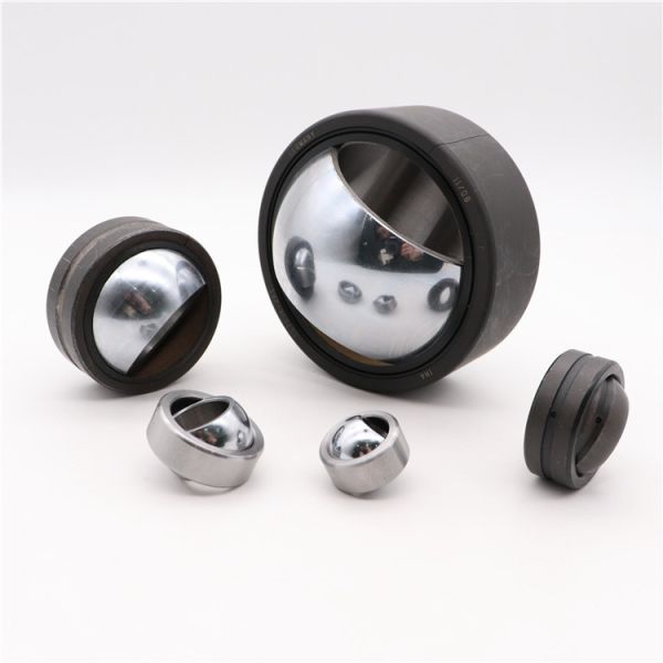 Ролик иглы/толкнутые свертывая подшипники NKX25-Z определяют размер вес 0.13kg 25x37x30mm