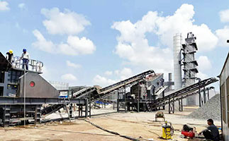 80-160 Outlet Size PE750*1060 Jaw Crusher for Various Applications