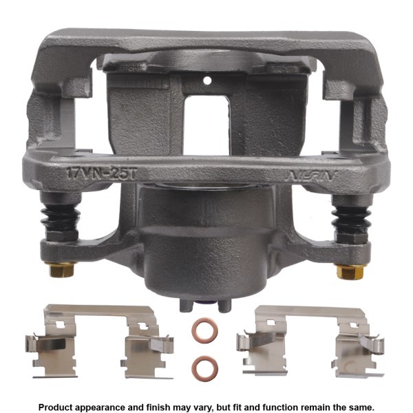 ACURA Auto Parts Vehicle Brake Caliper 19B7104 19B7105 OEM 45019-TX4-A00 45018-TX4-A00