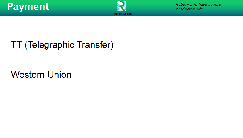 F1.7 F2.2 Nitinol Stone Retrieval Basket Tipless Ureteroscopy With CE