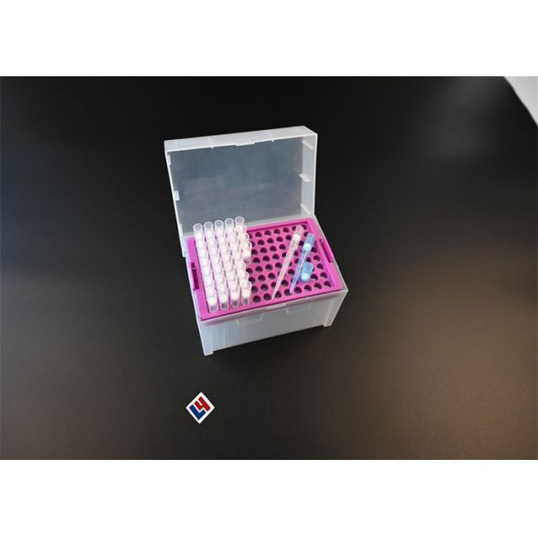 Доставка пипеток PerkinElmer, наконечники пипеток PerkinElmer, оптовая покупка, производитель OEM, медицинская инъекция