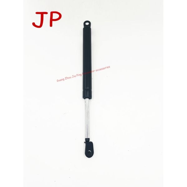 Экскаватор Skylight Газовая пружина Kobelco SK260 SK250 SK350-6-8