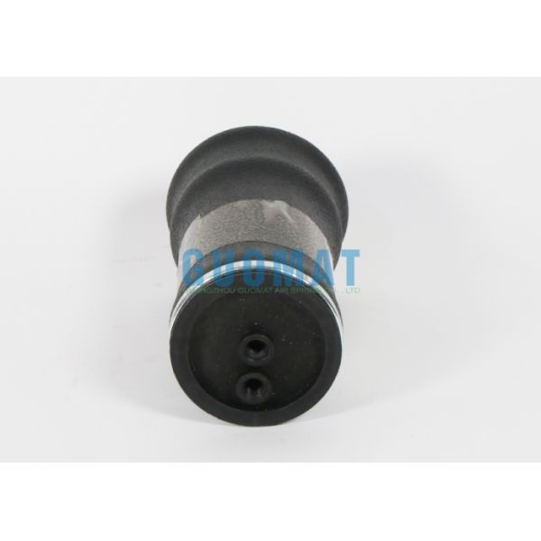 W023587108 Firestone Air Bellows Actuator 2.4in-9.75in Stroke Drive Axle Air Springs