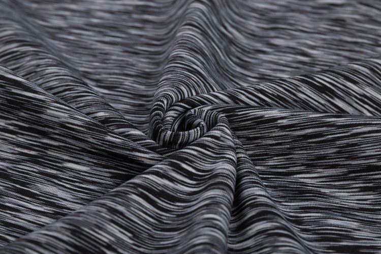 Высококачественная одежда для тренировок Фитнес Спорт Йога Леггинсы для женщин