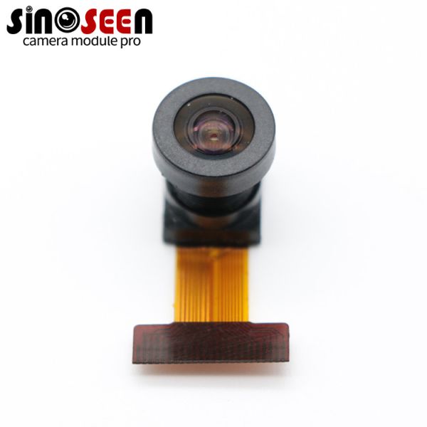 Датчик Omnivision OV2685 пикселов модуля 1600×1200 камеры фиксированного фокуса FH26 MIPI
