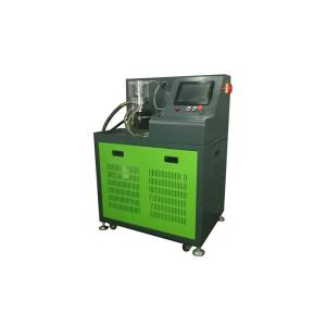 Diesel Injector Shims