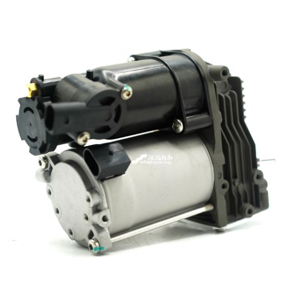 37106793778 37206792855 воздух Rcompressor BMW E61 компрессора насоса езды воздуха
