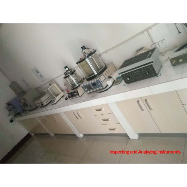 EPDM круглые пеновые полоски 3 мм 4 мм 5 мм 6 мм 8 мм 10 мм или любого размера для уплотнения и изоляции