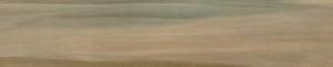 5D Ink-Jet Wooden Texture Ceramic Tile 160x600mm (MA156012)