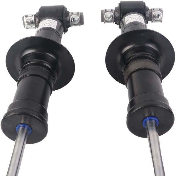 19209555 Front Shock Absorber Strut For Escalade GMC Chevy Avalanche Tahoe
