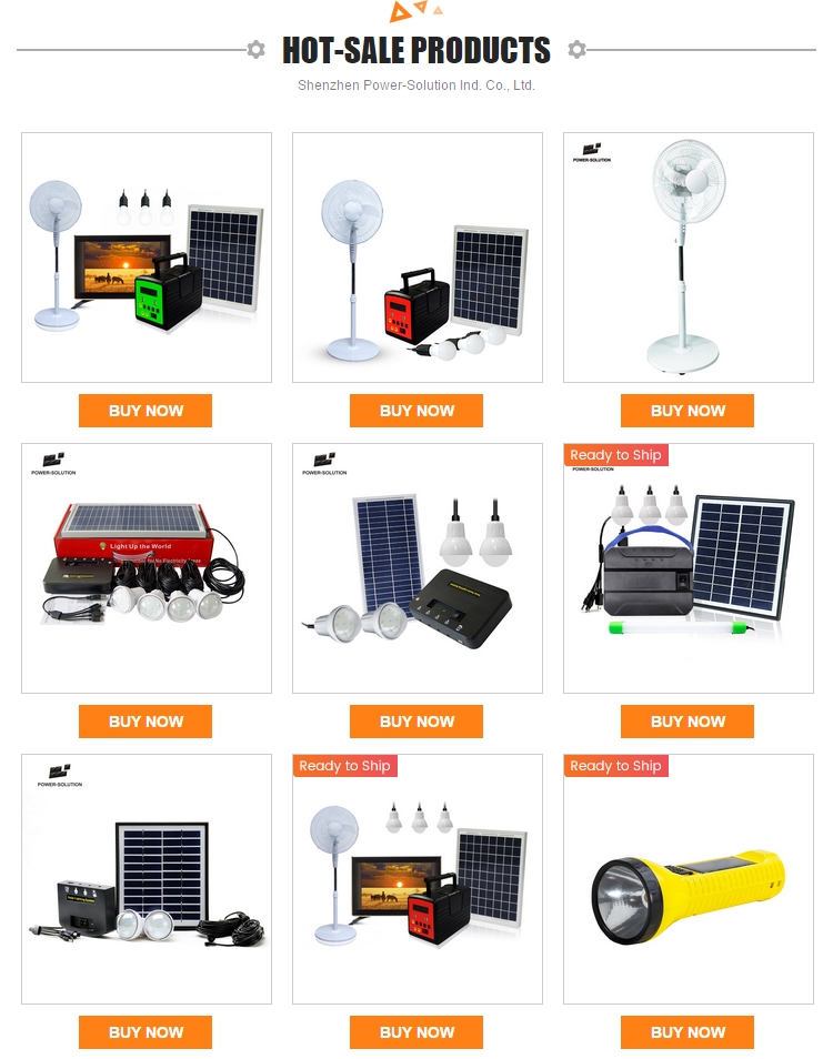 вентилятор солнечной энергии 20W 16V 16