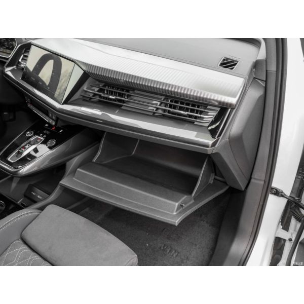 AWD 2023 Audi Q4 E-Tron Quattro Creative Edition SUV EV with Online/Local After-sales Care