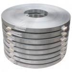 High Precision Prime Aluminium Foil Roll 0.012mm - 0.2mm Thickness ISO9001