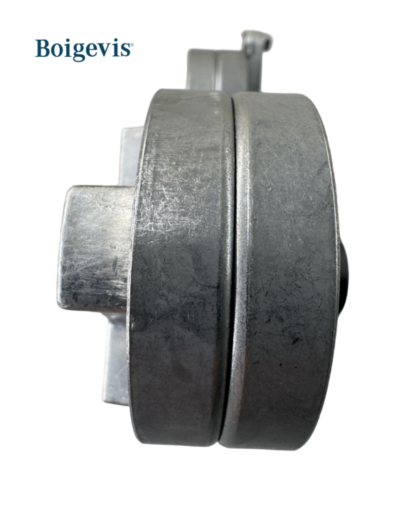 06M903133R Belt Tensioner for Audi A6 Allroad A7 A8 3 . 0 TFSI