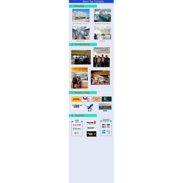 Materiales de ortodoncia dental Nitinol Primavera de bobina abierta 200g 7 pulgadas 17.5cm con certificación CCC y 180mm de longitud