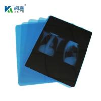 Chine en gros Feuille de laminage en plastique transparent résistant aux UV