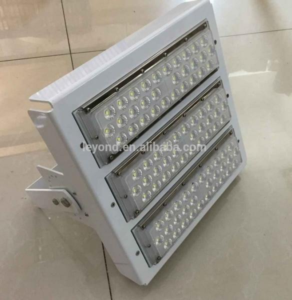 6000LM 50w brilhante super conduziu o projetor 24 exterior/36/60/90 graus
