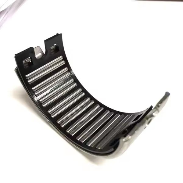 Brake Series Semicircle Needle Roller Bearings Half Moon Needle Roller Bearing F561553-R 56*65*28