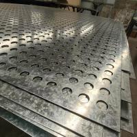 Maquillaje de acero inoxidable resistente a la corrosión 500-700 alta resistencia a la tracción