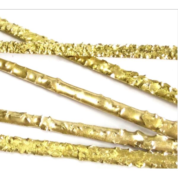 Девственницы 8.0mm карбид 100% вольфрама Hardfacing утиль карбида вольфрама