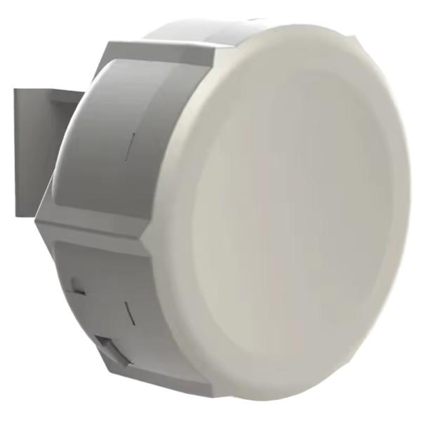 High Power SXT SA5 AC Outdoor Wireless Bridge System Long Coverage RBSXTG-5HPacD-SA Firewall Function Broadband In Stock