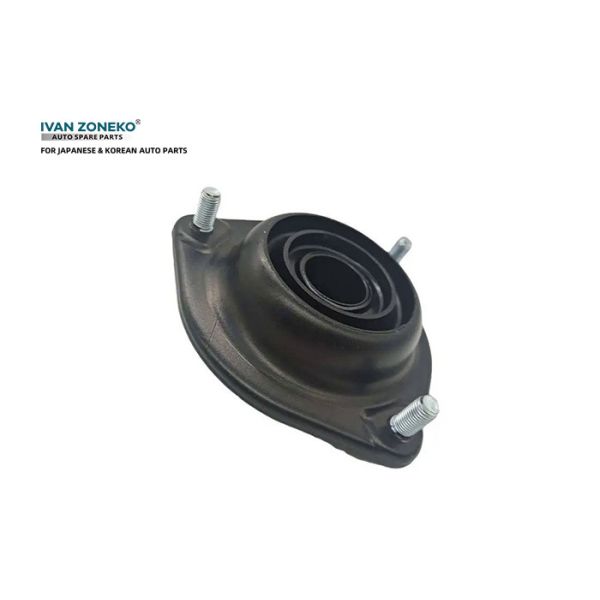 54610-3X200 Rubber Upper Strut Mount For Kia