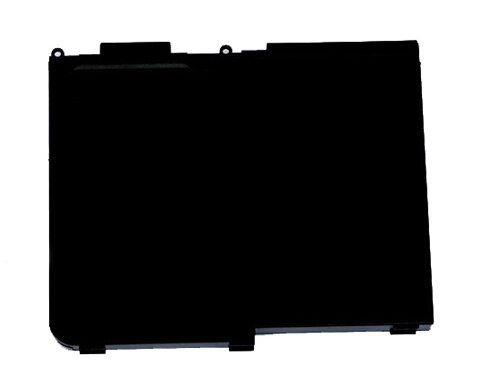 Laptop Battery for Acer BTP-44A3 1200 1400 1600 1601 1603　