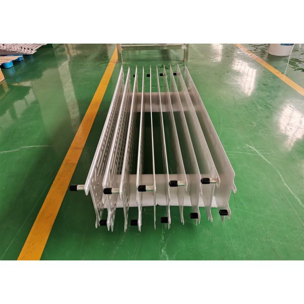 Покров из сплава водяного охлаждения 6063 алюминиевый для нового управления автомобиля силы термального