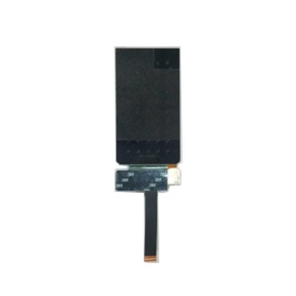 LQ043T3DX03A 4.3 inch LCD Display Screen Replacement maintenance