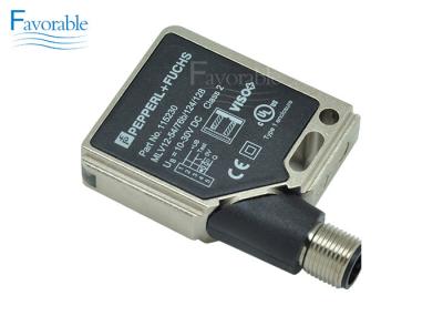 5040-171-0001 Photocell For Edge Control OBS6000 Suitable For Gerber Spreader