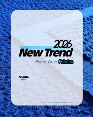 Experience Unmatched Comfort and Flexibility with Stretch Lycra Fabrics for Clothing Manufacturing