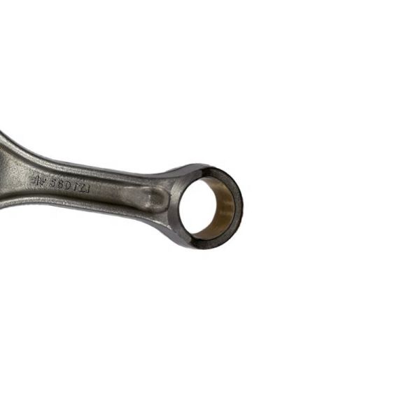 20851091 04293425 D4E D6E TCD 2012 L04 4V Connecting Rod  for DEUTZ Engine Spare Part Excavator Accessories