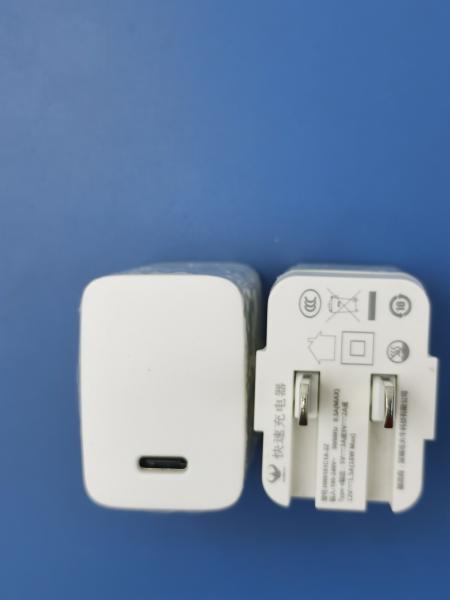 Experiência Rápida e de Carregamento Adaptador de Energia Universal Universal 90g