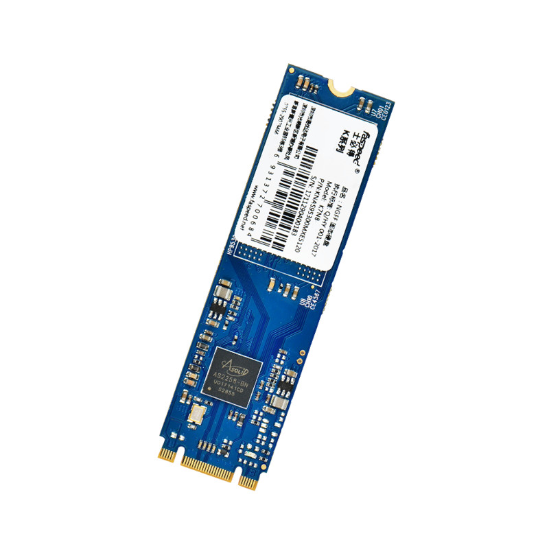 2280 привод SSD 240gb Ngff K7N8 Msata m 2 полупроводниковый