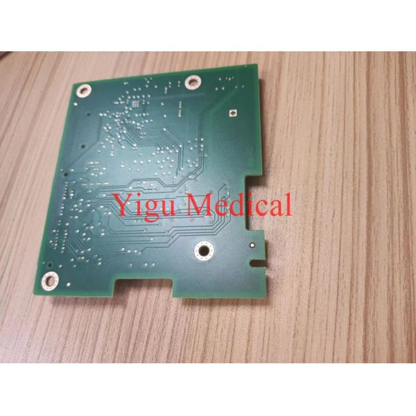 Табло MX450 PN 453564271811 терпеливое контролируя