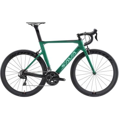7.9kg Phantom 3.0 Bike , Shimano Racing Bike Ultegra R8000 22S