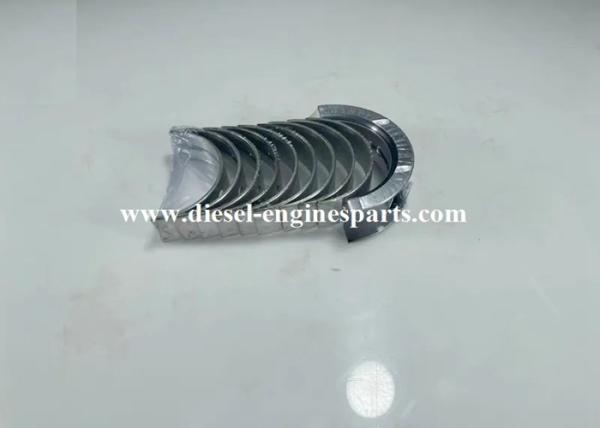 6BT Main Bearing For Diesel Pump With Fuel OEM Number 3802070