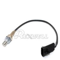 Un détecteur d'oxygène pour GM Chevrolet Rezzo Opellet 96418970