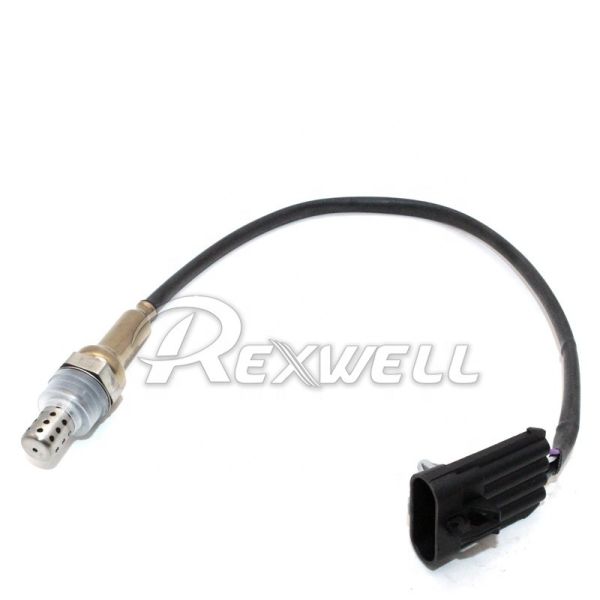 Auto oxygen sensor snag For GM Chevrolet Rezzo OpeLlet 96418970